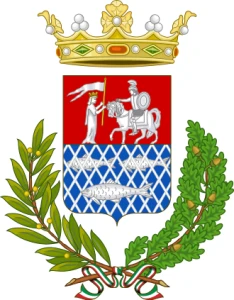 Stemma Rieti