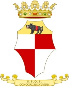 Benevento