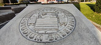 Salerno
