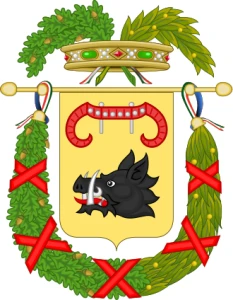 Chieti