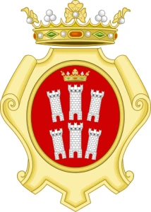 Campobasso