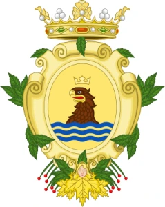 Potenza