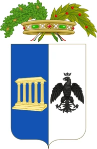 Matera