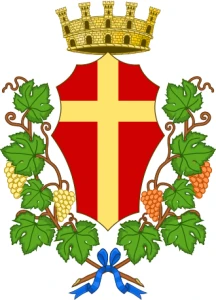 Palermo
