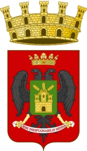 Caltanissetta