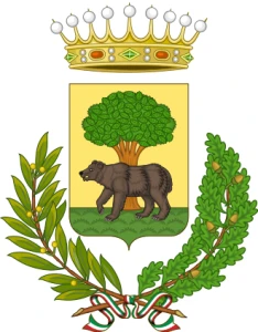 Stemma Biella