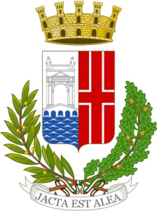 Rimini