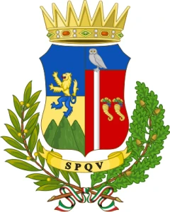 Stemma Vibo Valentia