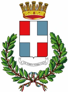 Stemma Veneto
