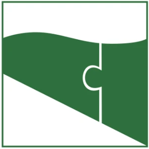 Stemma Emilia-Romagna