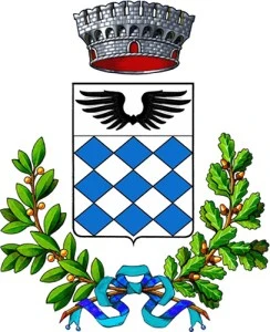 Agliè
