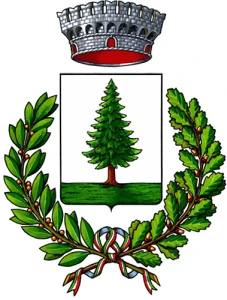 Alpignano