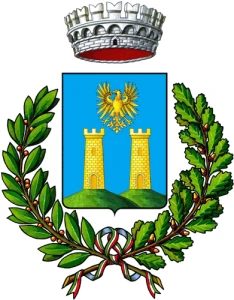 Stemma Arignano