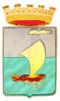 Azeglio
