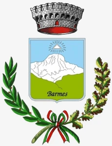 Balme