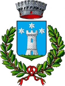 Barbania