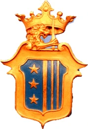 Stemma Brandizzo