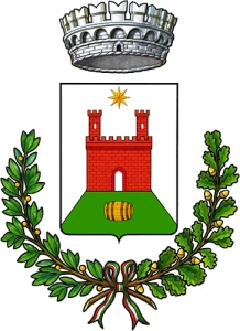 Brosso