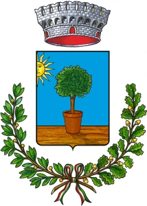 Bussoleno