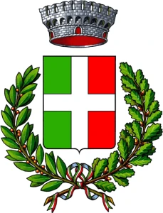 Stemma di Buttigliera Alta