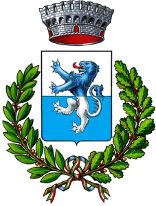 Stemma Caravino