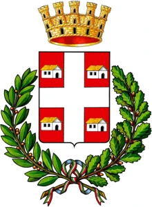 Caselle Torinese