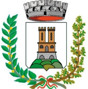 Castellamonte