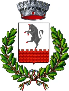 Cintano