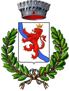 Stemma di Cinzano