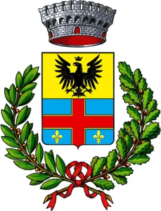 Coassolo Torinese