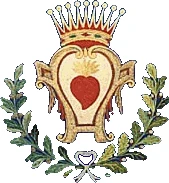 Stemma Corio