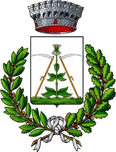 Stemma Druento