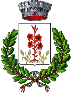 Fiorano Canavese