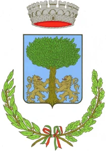 Foglizzo