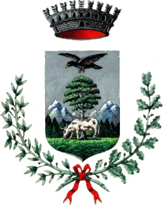 Frassinetto