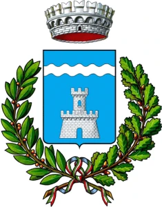 Givoletto
