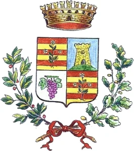 Maglione