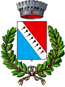 Mezzenile