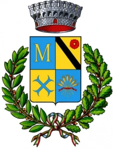 Mombello di Torino