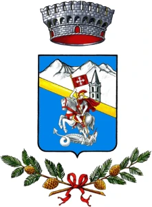 Stemma di Moncenisio