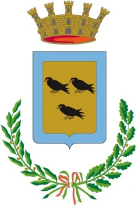 Nichelino