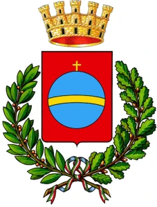 Orbassano