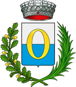 Osasio