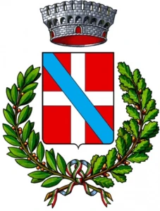 Pancalieri