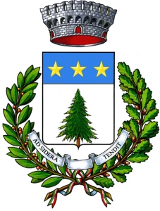 Pino Torinese