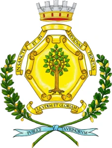 Piobesi Torinese