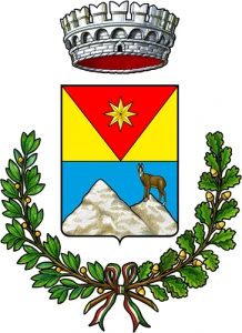 Ribordone