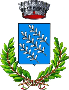 Roletto