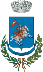 San Maurizio Canavese