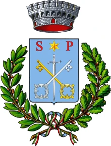 San Pietro Val Lemina